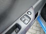 Suzuki Wagon R+ 1.3 GL Airco Dealer onderhouden