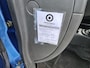Suzuki Wagon R+ 1.3 GL Airco Dealer onderhouden