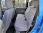 Suzuki Wagon R+ 1.3 GL Airco Dealer onderhouden
