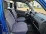 Suzuki Wagon R+ 1.3 GL Airco Dealer onderhouden