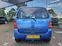Suzuki Wagon R+ 1.3 GL Airco Dealer onderhouden