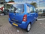 Suzuki Wagon R+ 1.3 GL Airco Dealer onderhouden