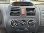 Suzuki Wagon R+ 1.3 GL Airco Dealer onderhouden