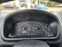 Suzuki Wagon R+ 1.3 GL Airco Dealer onderhouden