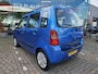 Suzuki Wagon R+ 1.3 GL Airco Dealer onderhouden