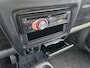 Suzuki Wagon R+ 1.3 GL Airco Dealer onderhouden