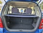 Suzuki Wagon R+ 1.3 GL Airco Dealer onderhouden