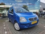 Suzuki Wagon R+ 1.3 GL Airco Dealer onderhouden