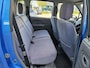 Suzuki Wagon R+ 1.3 GL Airco Dealer onderhouden
