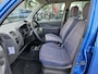 Suzuki Wagon R+ 1.3 GL Airco Dealer onderhouden