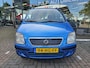 Suzuki Wagon R+ 1.3 GL Airco Dealer onderhouden