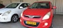 Hyundai i20 1.2I BUSINESS EDITION