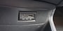 Hyundai i20 1.2I BUSINESS EDITION