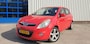 Hyundai i20 1.2I BUSINESS EDITION