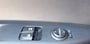 Hyundai i20 1.2I BUSINESS EDITION