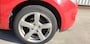 Hyundai i20 1.2I BUSINESS EDITION