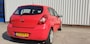 Hyundai i20 1.2I BUSINESS EDITION