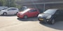 Hyundai i20 1.2I BUSINESS EDITION