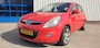 Hyundai i20 1.2I BUSINESS EDITION
