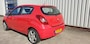 Hyundai i20 1.2I BUSINESS EDITION