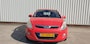 Hyundai i20 1.2I BUSINESS EDITION