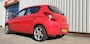 Hyundai i20 1.2I BUSINESS EDITION