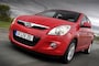 Hyundai i20 1.2I BUSINESS EDITION