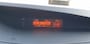 Hyundai i20 1.2I BUSINESS EDITION