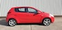 Hyundai i20 1.2I BUSINESS EDITION