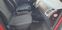 Hyundai i20 1.2I BUSINESS EDITION