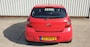 Hyundai i20 1.2I BUSINESS EDITION