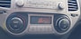 Hyundai i20 1.2I BUSINESS EDITION