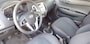 Hyundai i20 1.2I BUSINESS EDITION