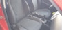 Hyundai i20 1.2I BUSINESS EDITION