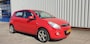 Hyundai i20 1.2I BUSINESS EDITION