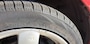 Hyundai i20 1.2I BUSINESS EDITION