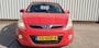 Hyundai i20 1.2I BUSINESS EDITION