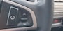 Hyundai i20 1.2I BUSINESS EDITION