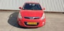 Hyundai i20 1.2I BUSINESS EDITION