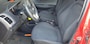 Hyundai i20 1.2I BUSINESS EDITION