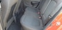 Hyundai i20 1.2I BUSINESS EDITION