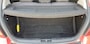 Hyundai i20 1.2I BUSINESS EDITION