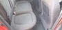 Hyundai i20 1.2I BUSINESS EDITION