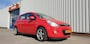 Hyundai i20 1.2I BUSINESS EDITION