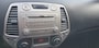 Hyundai i20 1.2I BUSINESS EDITION