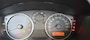 Hyundai i20 1.2I BUSINESS EDITION