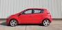 Hyundai i20 1.2I BUSINESS EDITION
