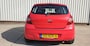 Hyundai i20 1.2I BUSINESS EDITION