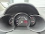 Kia Picanto 1.2 CVVT ISG Comfort Pack
