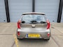 Kia Picanto 1.2 CVVT ISG Comfort Pack